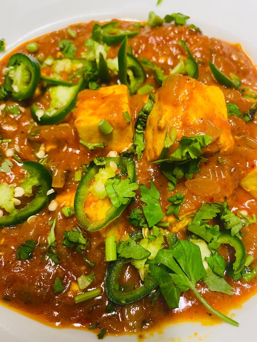 Omer Biryani House-8